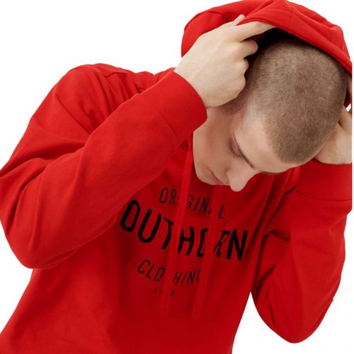 Bluza Outhorn M HOL21 BLM602 62S M na Arena.pl