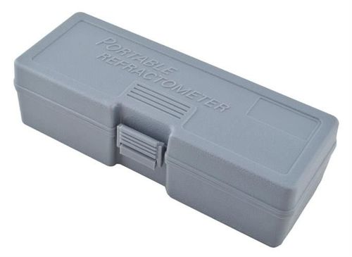 Refraktometr 0-40% na Arena.pl