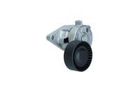 product-compare-63994920
