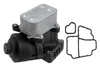 product-compare-61773563