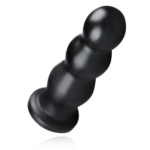plug tactical iii butt plug na Arena.pl