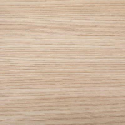 Stolik Neile S bielony zdjęcie 3