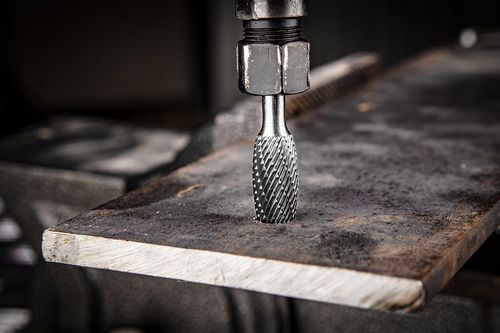 Frez do metalu NEO TOOLS 55-376 na Arena.pl