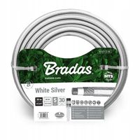 Bradas WWS3/430 wąż ogrodowy 30 m PCW