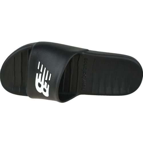 Klapki New Balance M SUF100BK r.41,5 na Arena.pl