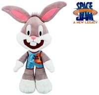 space jam a new legacy plusz bugs bunny 30cm