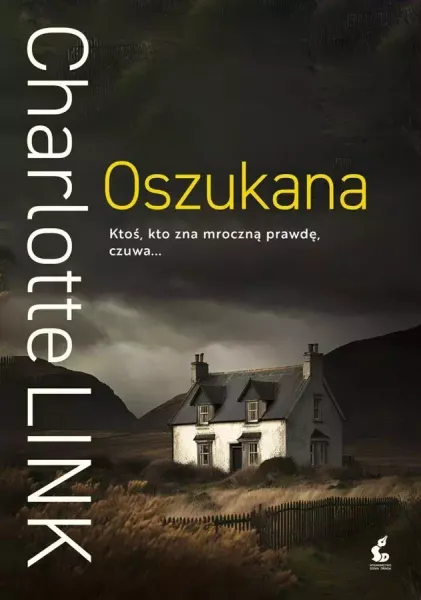 Oszukana zdjęcie 1