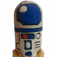 product-compare-61897945