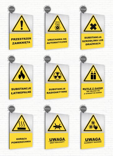 Tabliczka znak informacyjny 40x30 Srebrna PARKING DLA NIEPEŁNOSPRAWNYCH na Arena.pl
