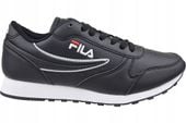 Fila buty damskie sportowe ORBIT LOW WMN rozmiar 40