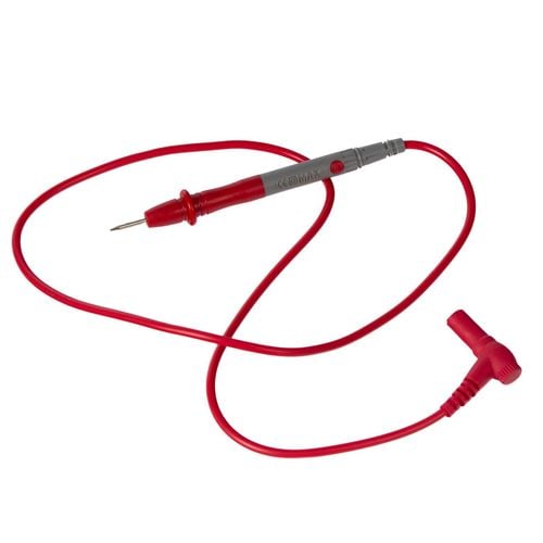 Miernik elektryczny KD11297 na Arena.pl