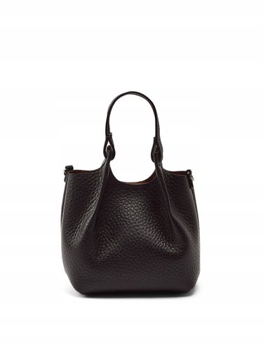 Gianni Chiarini Torebka Dua BS 9718/24PE RNGDBL na Arena.pl