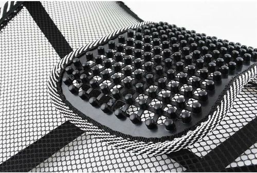 Podpórka pod plecy na Arena.pl