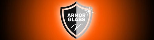 SZKŁO HARTOWANE do LENOVO TAB P11 GEN 2 11.5 350FU na Arena.pl