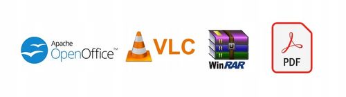 KOMPUTER GAMINGOWY SZYBKI I5 GeForce 16GB RAM 500GB WIFI WIN10 na Arena.pl