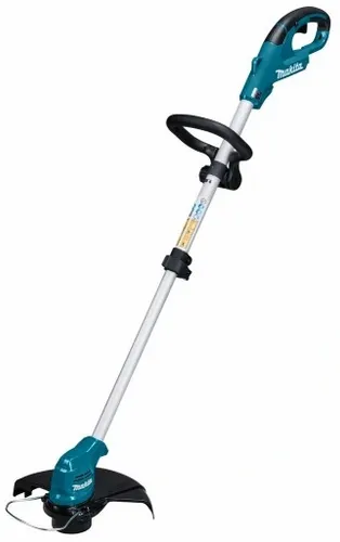 Wykaszarka Kosa Akumulatorowa UR100D WAE Makita na Arena.pl