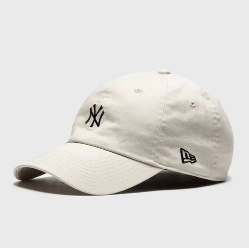 Czapka z daszkiem New Era New York Yankees CSCL na Arena.pl