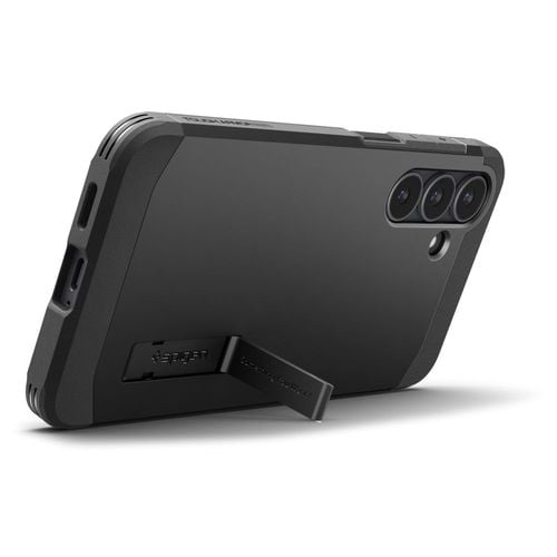 spigen tough armor mag magsafe galaxy s25 fe black na Arena.pl