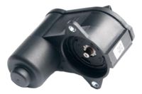 Silnik zacisku hamulca ręcznego AUDI Q3 SEAT Alhambra VW Passat CC