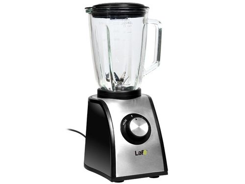 Lafe Blender kielichowy BKP001 na Arena.pl