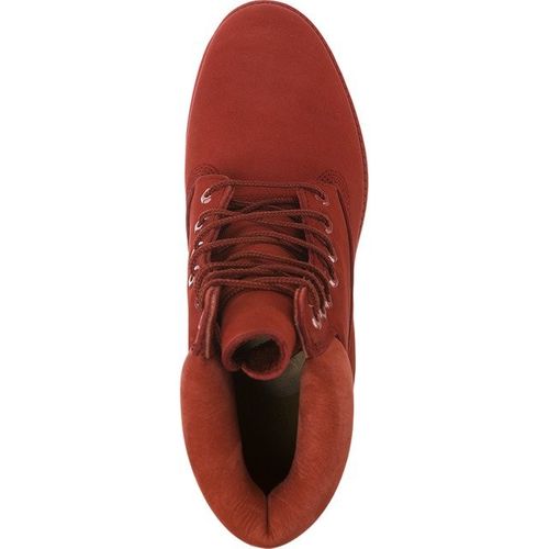 Timberland 6  PREMIUM BOOT FXW na Arena.pl