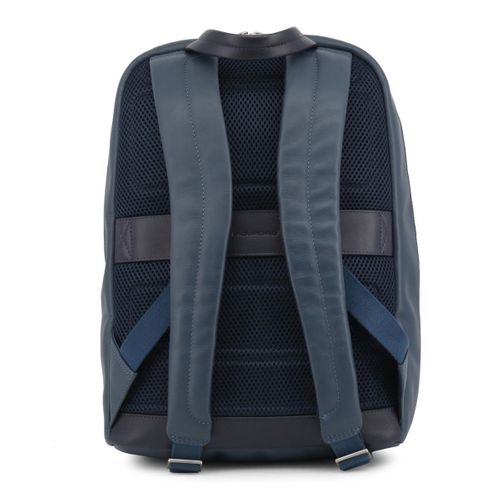 Piquadro plecak męski na Arena.pl