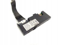 MODUŁ WIFI WCK730B KU6400 SAMSUNG