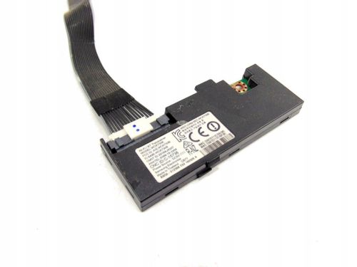 MODUŁ WIFI WCK730B KU6400 SAMSUNG na Arena.pl