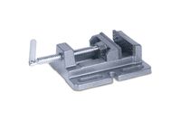IMADŁO MASZYNOWE SV-125 25000125 PROMA
