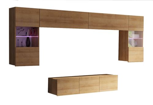 Calabrini Zestaw 2 System na Arena.pl