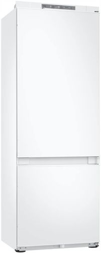 Lodówka SAMSUNG BRB38G705EWW/EF na Arena.pl