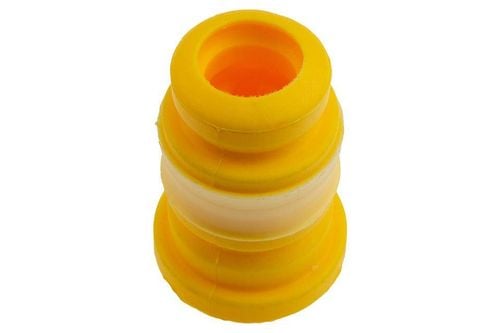 ODBÓJ AMORTYZATORA PRZÓD TOYOTA YARIS 2005 2006 2007 2008 2009 2010 2011 na Arena.pl