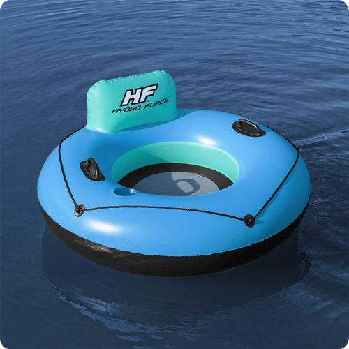 Koło do pływania Rider 106 cm Bestway 43108 na Arena.pl