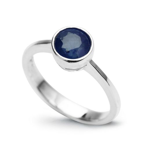 Pierścionek Staviori PDS4394S na Arena.pl