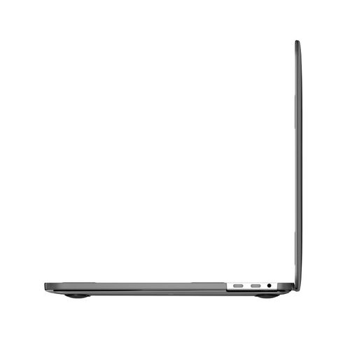 Speck SmartShell - Obudowa MacBook Pro 13 na Arena.pl