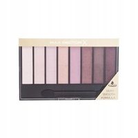 Max Factor Masterpiece Nude Palette 6,5 g dla kobiet Cienie do powiek 003 R