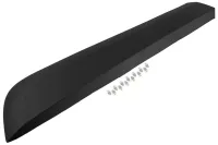 LISTWA BOCZNA RENAULT EXPRESS 2021 2022 2023 2024