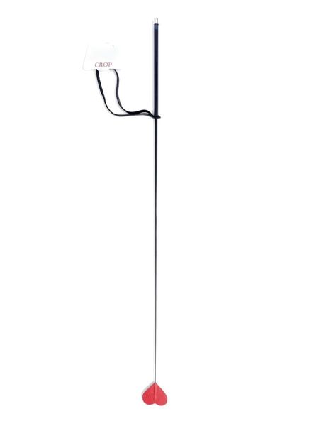 Fetish B - Series Crop zdjęcie 3