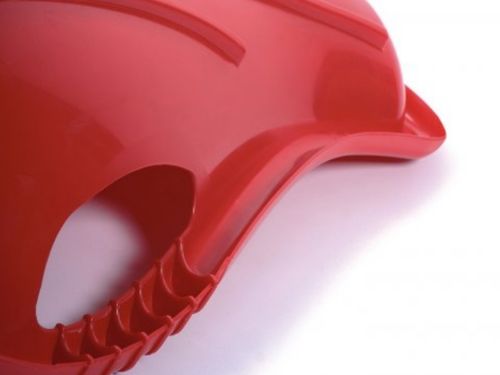 Sanki BIG | Czerwony na Arena.pl