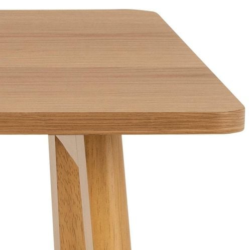 Biurko Barnett dąb na Arena.pl