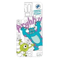 panel samsung gp-tos901hiagw do etuiframe cover do galaxy s22 disney