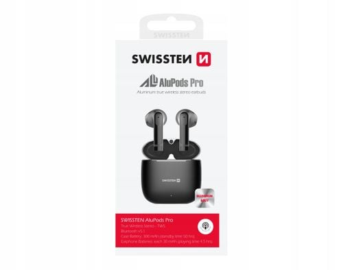 Modem USB 4G LTE 206401733 na Arena.pl