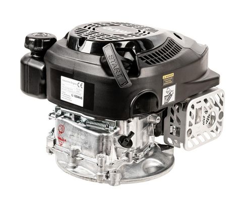 Silnik Rato RV145-S wał poziomy 22,2 mm / 62 mm RV145-S na Arena.pl