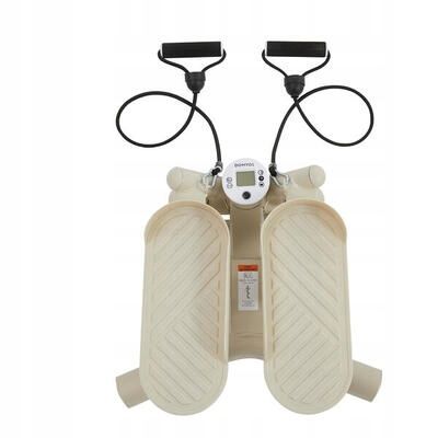 Stepper MS500 na Arena.pl