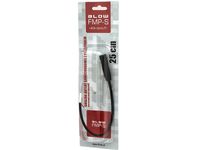 Gniazdo antenowe samochodowe + przewód