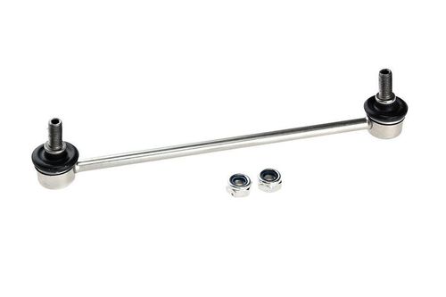 ŁĄCZNIK STABILIZATORA PRZÓD PRZÓD MERCEDES KLASA A W169 2010 2011 2012 na Arena.pl