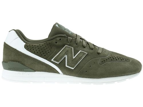 New Balance MRL996DZ - 45 na Arena.pl
