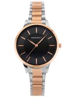 product-compare-53829557