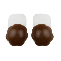 product-compare-61033533