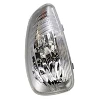 KIERUNKOWSKAZ PRZÓD LEWY RENAULT MASTER III 2015 2016 2017 2018 2019 2020